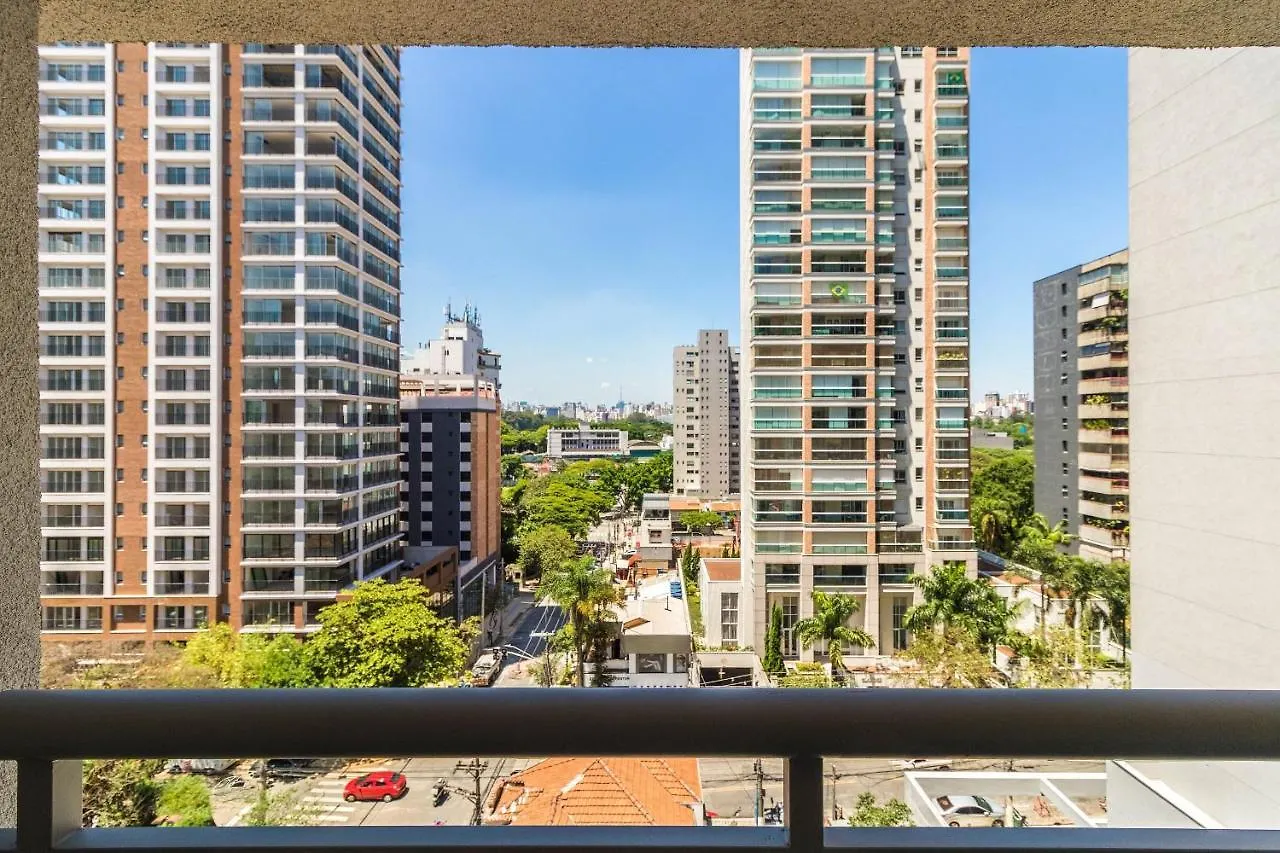 Id Home & Lifestyle Jauaperi Sao Paulo