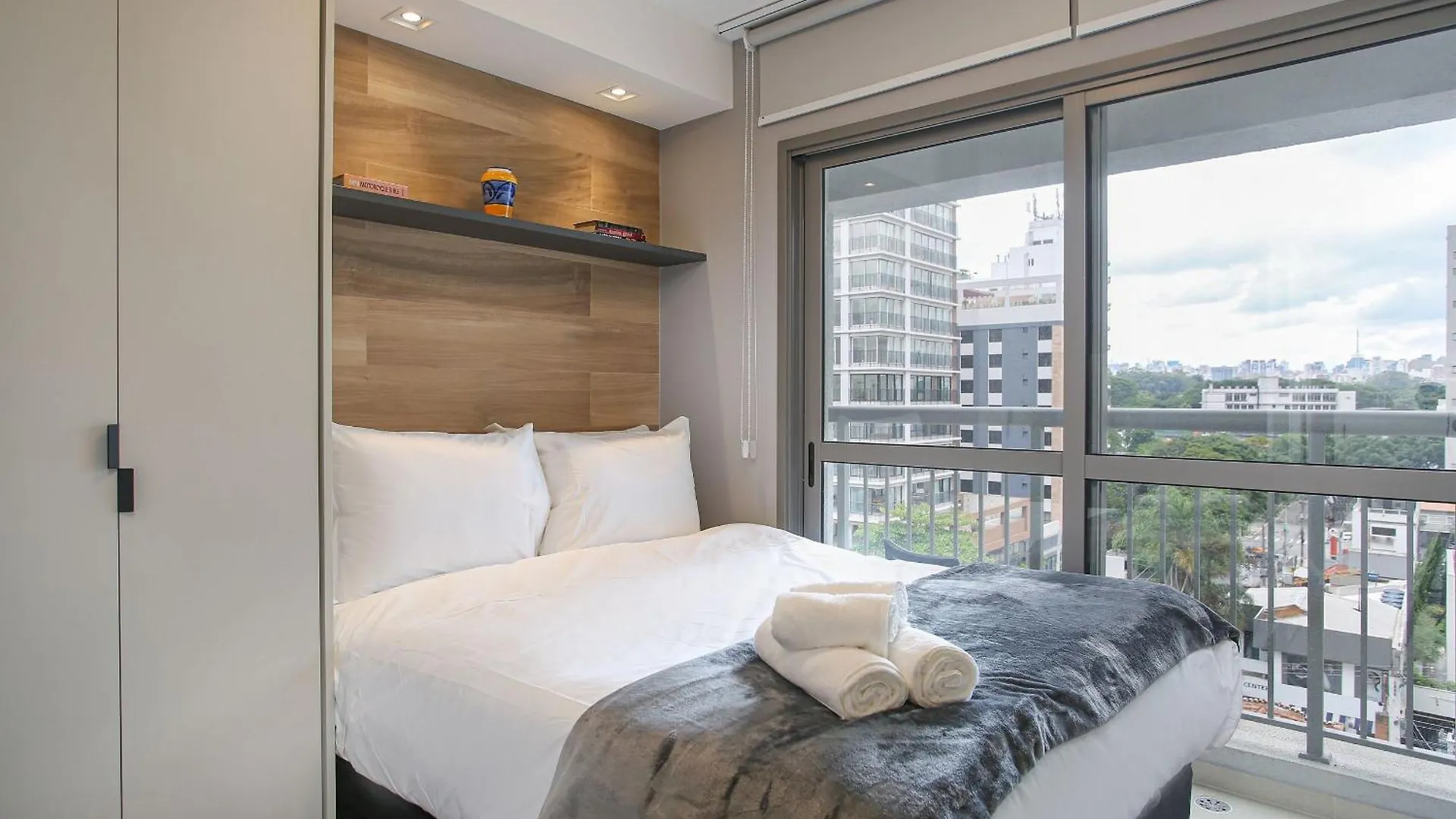 Id Home & Lifestyle Jauaperi Sao Paulo